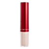 TIRTIR Glide & Hide Blurring Concealer 2 C - 8 g