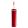 TIRTIR Glide & Hide Blurring Concealer 2 C - 8 g