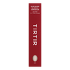 TIRTIR Glide & Hide Blurring Concealer 2 C - 8 g