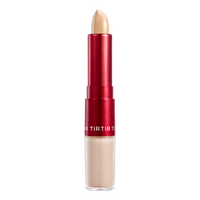 TIRTIR Glide & Hide Blurring Concealer 3 W - 8 g