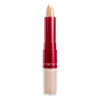 TIRTIR Glide & Hide Blurring Concealer 3 W - 8 g