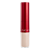 TIRTIR Glide & Hide Blurring Concealer 3 W - 8 g