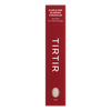 TIRTIR Glide & Hide Blurring Concealer 3 W - 8 g