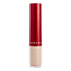 TIRTIR Glide & Hide Blurring Concealer 3.5 W - 8 g