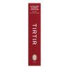 TIRTIR Glide & Hide Blurring Concealer 3.5 W - 8 g
