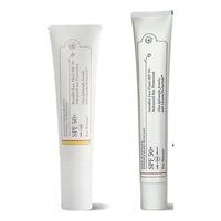 Raz Skincare Invisible Face Fluid SPF 50 - 50 ml