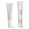 Raz Skincare Invisible Face Fluid SPF 50 - 50 ml