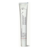 Raz Skincare Invisible Face Fluid SPF 50 - 50 ml