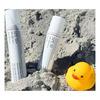 Raz Skincare Invisible Face Fluid SPF 50 - 50 ml