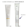Raz Skincare Invisible Face Fluid SPF 30 - 50 ml