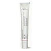 Raz Skincare Invisible Face Fluid SPF 30 - 50 ml