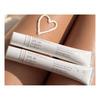 Raz Skincare Invisible Face Fluid SPF 30 - 50 ml