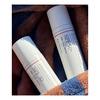 Raz Skincare Invisible Face Fluid SPF 30 - 50 ml