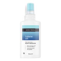 John Frieda Volume Lift Root Booster - 125 ml