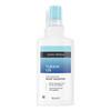 John Frieda Volume Lift Root Booster - 125 ml
