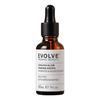 Evolve Organic Beauty Sunless Tanning Drops - 30 ml