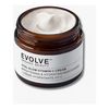 Evolve Organic Beauty Vital Glow Vitamin C Cream - 60 ml