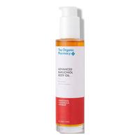 The Organic Pharmacy Advanced Bakuchiol Oil - 100 ml