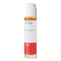 The Organic Pharmacy Detox Body Oil - 100 ml