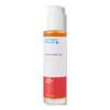 The Organic Pharmacy Detox Body Oil - 100 ml