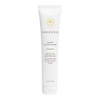 Innersense Organic Beauty Air Dry Cream - 295 ml
