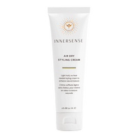 Innersense Organic Beauty Air Dry Cream - 59 ml