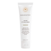 Innersense Organic Beauty Air Dry Cream - 59 ml