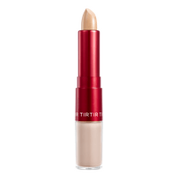 TIRTIR Glide & Hide Blurring Concealer 4 N - 8 g