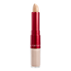 TIRTIR Glide & Hide Blurring Concealer 4 N - 8 g