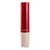 TIRTIR Glide & Hide Blurring Concealer 4 N - 8 g