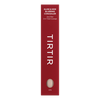 TIRTIR Glide & Hide Blurring Concealer 4 N - 8 g