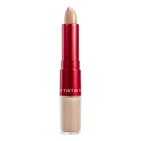 TIRTIR Glide & Hide Blurring Concealer 4.7 C - 8 g