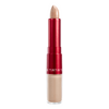 TIRTIR Glide & Hide Blurring Concealer 4.7 C - 8 g