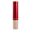 TIRTIR Glide & Hide Blurring Concealer 4.7 C - 8 g
