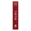 TIRTIR Glide & Hide Blurring Concealer 4.7 C - 8 g