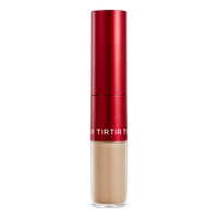 TIRTIR Glide & Hide Blurring Concealer 6 O - 8 g