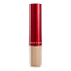 TIRTIR Glide & Hide Blurring Concealer 6 O - 8 g