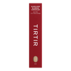 TIRTIR Glide & Hide Blurring Concealer 6 O - 8 g