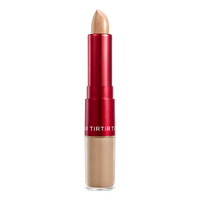TIRTIR Glide & Hide Blurring Concealer 6.5 N - 8 g