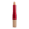 TIRTIR Glide & Hide Blurring Concealer 6.5 N - 8 g