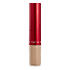 TIRTIR Glide & Hide Blurring Concealer 6.5 N - 8 g