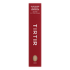 TIRTIR Glide & Hide Blurring Concealer 6.5 N - 8 g