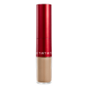 TIRTIR Glide & Hide Blurring Concealer 7 N - 8 g