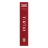 TIRTIR Glide & Hide Blurring Concealer 7 N - 8 g