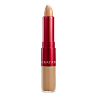 TIRTIR Glide & Hide Blurring Concealer 7.5 W - 8 g