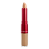 TIRTIR Glide & Hide Blurring Concealer 7.5 W - 8 g