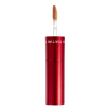 TIRTIR Glide & Hide Blurring Concealer 7.5 W - 8 g