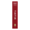 TIRTIR Glide & Hide Blurring Concealer 7.5 W - 8 g