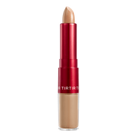 TIRTIR Glide & Hide Blurring Concealer 8.3 O - 8 g
