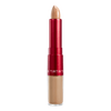 TIRTIR Glide & Hide Blurring Concealer 8.3 O - 8 g